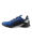 SALOMON SUPERCROSS 4 GTX Herren Trailrunning Sch | EU 42 | blau