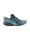 SALOMON SENSE RIDE 5 GTX Herren Trailrunning Schuhe Carbon/Blra/Chin UK 8