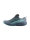 SALOMON SENSE RIDE 5 GTX Herren Trailrunning Schuhe Carbon/Blra/Chin UK 8