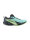 SALOMON SENSE RIDE 5 GTX Damen Trailrunning Schuhe Blra/Green Ash UK 4,5