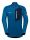 Mammut Taiss Light ML Outdoorjacke Herren | L | blau