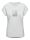 Mammut Mountain T-Shirt Women Eiger | XL | weiss