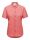 Mammut Aada Shirt Damen | S | orange