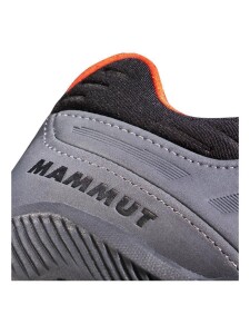 MAMMUT Mercury IV Low GTX Herren Outdoor Schuhe