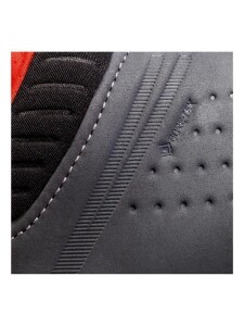 MAMMUT Mercury IV Low GTX Herren Outdoor Schuhe