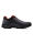 MAMMUT Mercury IV Low GTX Herren Outdoor Schuhe