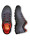 MAMMUT Mercury IV Low GTX Herren Outdoor Schuhe