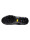 MAMMUT Mercury IV Low GTX Herren Outdoor Schuhe