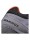 MAMMUT Mercury IV Low GTX Herren Outdoor Schuhe