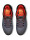MAMMUT Mercury IV Low GTX Herren Outdoor Schuhe