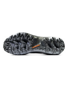 MAMMUT Sertig II Low GTX Herren Outdoor Schuhe