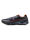 Mammut Sertig II Low GTX Men | EU 46 2/3 | schwarz