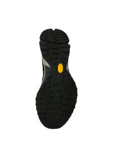 MEINDL Finale Lady Mid GTX Wanderschuhe Damen schwarz/azur EU 38