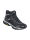 MEINDL Finale Lady Mid GTX Wanderschuhe Damen schwarz/azur EU 38