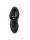 MEINDL Finale Lady Mid GTX Wanderschuhe Damen schwarz/azur EU 38