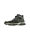 MEINDL Finale Lady Mid GTX Wanderschuhe Damen schwarz/azur EU 38