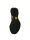 MEINDL Finale Lady Mid GTX Wanderschuhe Damen schwarz/azur EU 38