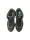 MEINDL Finale Lady Mid GTX Wanderschuhe Damen schwarz/azur EU 38