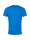 LA SPORTIVA Lakeview Herren T-Shirt | XL | blau