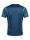 LA SPORTIVA Pacer Herren T-Shirt | S | blau