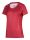 LA SPORTIVA Pacer Damen T-Shirt | L | pink