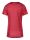 LA SPORTIVA Pacer Damen T-Shirt | L | pink