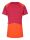 LA SPORTIVA Compass Damen T-Shirt | S | pink