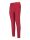 LA SPORTIVA Camino Tight Pant Damen Hose | L | pink