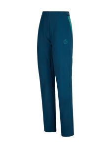 LA SPORTIVA Brush Pant W