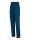 LA SPORTIVA Brush Pant Damen Outdoor Hose | M | blau