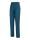 LA SPORTIVA Rowan Zip-Off Pant Damen Outdoor Hose | L | blau