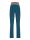 LA SPORTIVA Rowan Zip-Off Pant Damen Outdoor Hose | L | blau