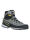 LA SPORTIVA TX5 GTX Damen Outdoor Schuhe | EU 37 | grau