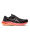 ASICS GT-2000 11 Damen Laufschuhe | EU 39,5 | schwarz