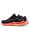 ASICS GT-2000 11 Damen Laufschuhe | EU 39,5 | schwarz