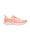 ASICS GEL Cumulus 25 Damen Laufschuhe SUMMER DUNE/Light Orange UK 4