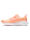 ASICS GEL Cumulus 25 Damen Laufschuhe | EU 37 | orange