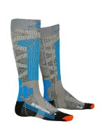 X-Socks SKI RIDER 4.0 W Socks
