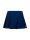 BIDI BADU MORA TECH SKORT Damen Rock (DBL)Dark Blue Gr. L