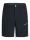 MONTURA Stretch Walk Herren Bermuda Shorts | M | schwarz