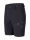 MONTURA Pulsar Zip Off Pants Herren Outdoor Hose | XL | schwarz