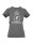 SCHLADMING GIRL T-Shirt | 9-10J | grau