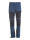 WHISTLER Beina M Outdoor Pant Herren Trekking Hos | M | blau