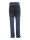 WHISTLER Beina M Outdoor Pant Herren Trekking Hos | M | blau