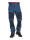 WHISTLER Beina M Outdoor Pant Herren Trekking Hos | M | blau