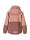 ZIGZAG Dallas W-PRO 15000 Dallas Kinder Outdoor | 128/8J | pink