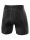 LÖFFLER M CYCLING UNDERSHORTS | 50 | schwarz