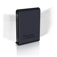 THERM-IC Mini Power Strap Adapter