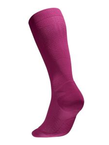 BAUERFEIND Run Ultralight Compression Socks...