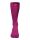 BAUERFEIND Run Ultralight Compression Socks | M/35-37 | pink